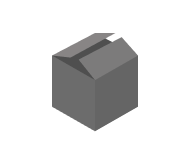 Wardenite-X8